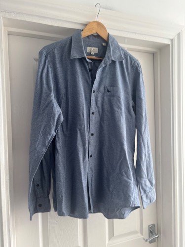 Men size medium - men's,