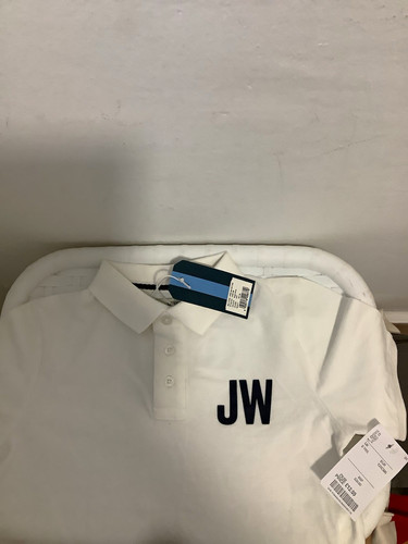 Jack wills men - jack, polo