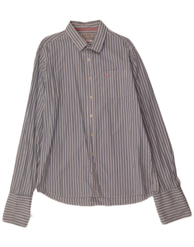 Jack wills mens - wills, formal