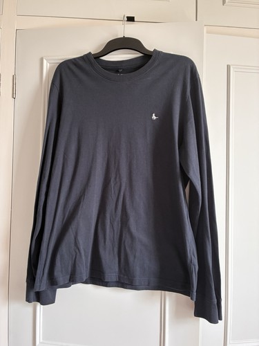 Jack wills men classic - jack,