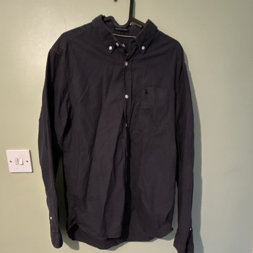 Jack wills mens classic - classic, fit