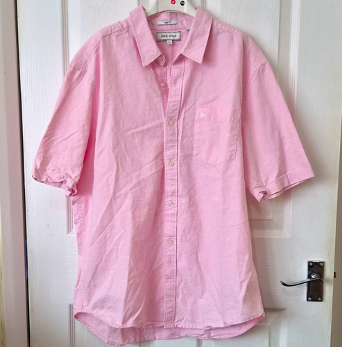 Jack wills mens slim fit - jack,