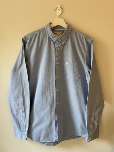 Jack wills long sleeve - jack,