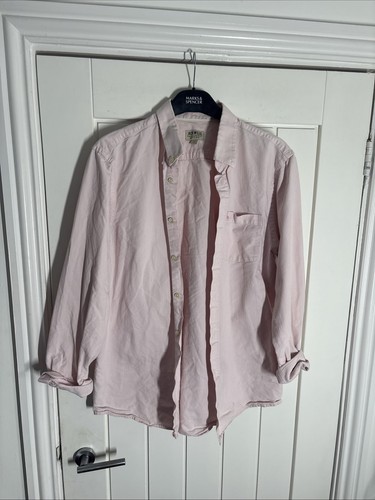Jack wills button down shirt - jack,
