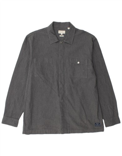 Jack wills mens - jack,