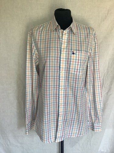 Jack wills men summer - jack, men’s