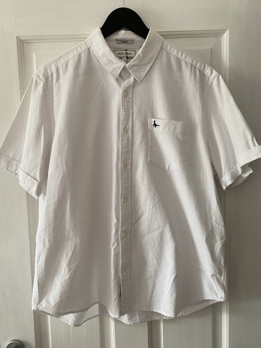 Mens white shirt - mens,