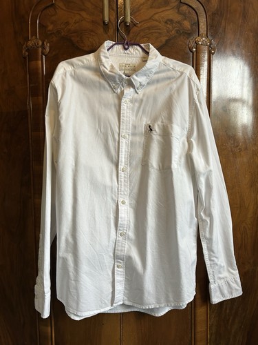 Men jack wills long sleeve - jack,