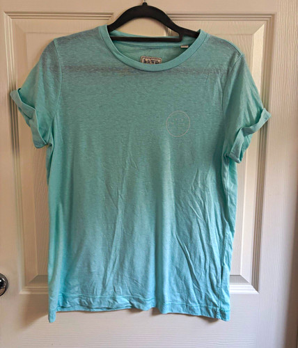 Jack wills women blue - wills,
