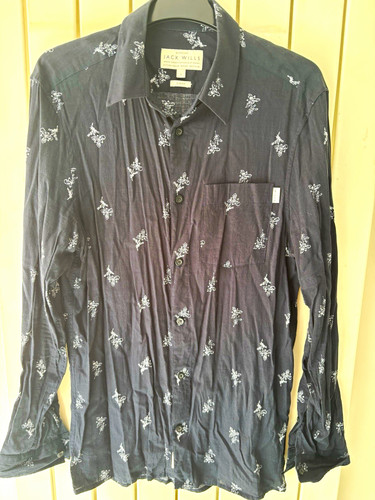 Jack wills men slim - jack,