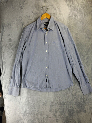 Jack wills blue white - blue, &