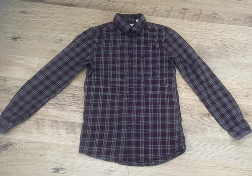 Mens superior craftsmanship - mens,