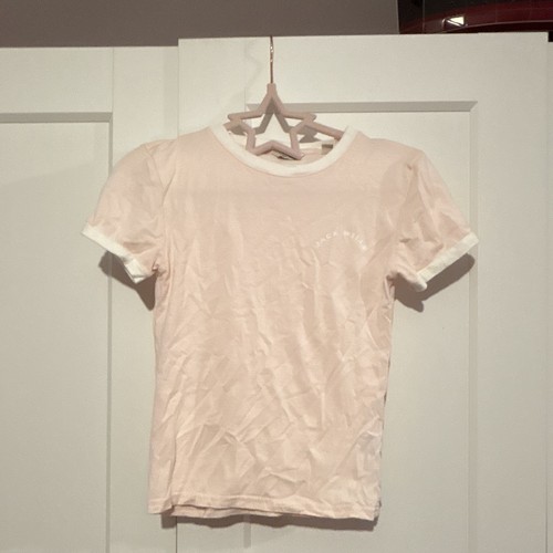 Jack wills women - women’s, 6
