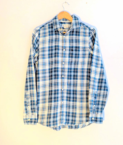 Jack wills men - wills, blue/white