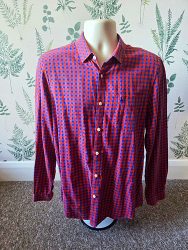 Jack wills men regular - wills, m