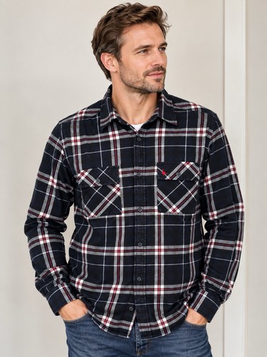 Jack wills men - wills, check
