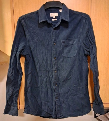 Jack wills men long sleeve - jack,