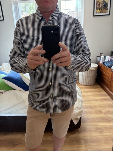 Jack wills men - jack, large