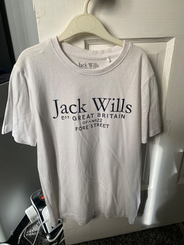 Boys jack wills - jack,