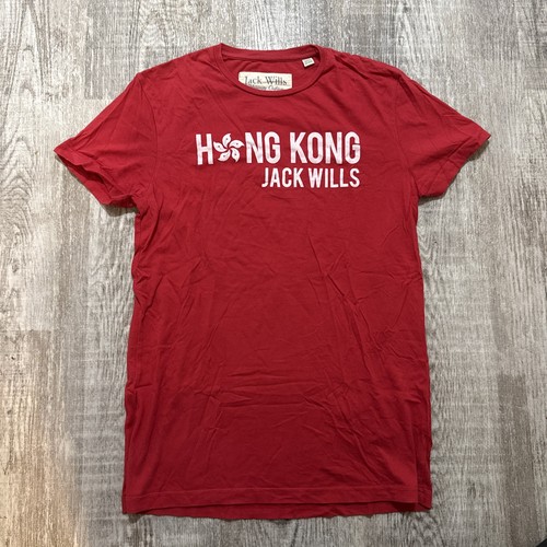 Jack wills men - men’s, shirt