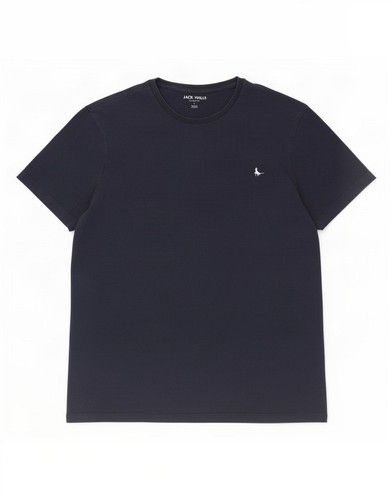Jack wills mens classic - mens,