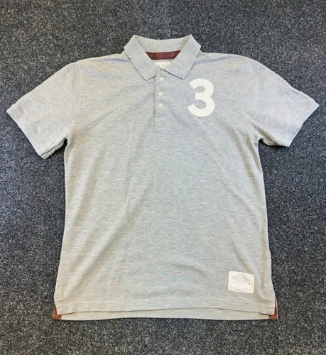Jack wills men - men’s, solid