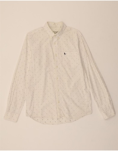 Jack wills mens - jack,