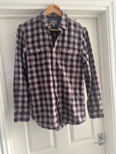 Men size small jack wills - small,