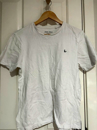 Jack wills men classic - jack, fit