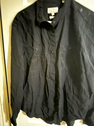 Jack wills navy - navy, solid
