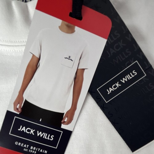 Jack wills men - jack,