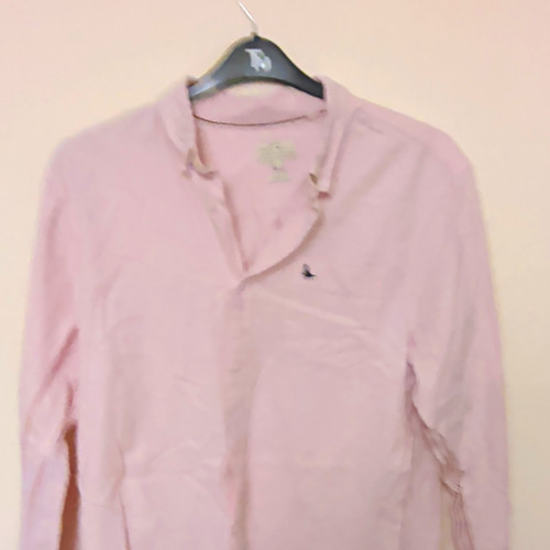 Jack wills men classic - wills, fit