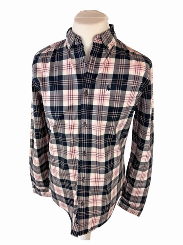 Jack wills navy - wills,