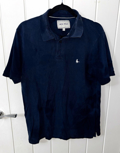 Jack wills men - wills, men’s