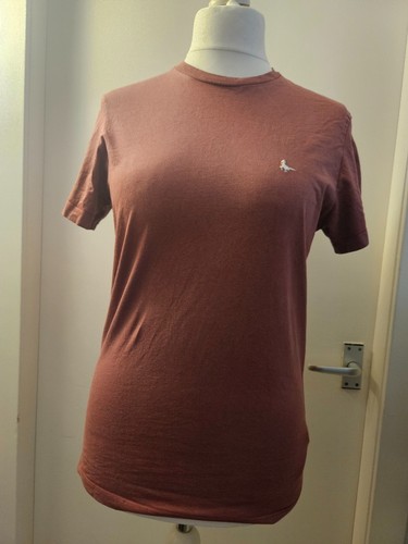 Jack wills classic - jack, wine