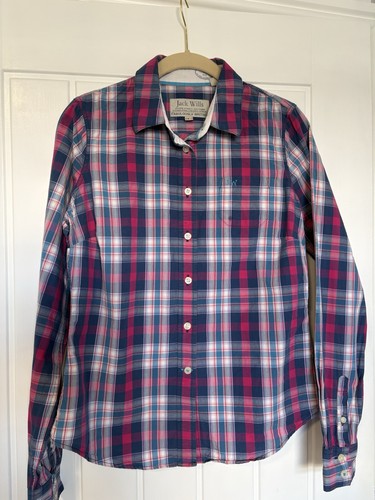 Ladies jack wills - jack, women's