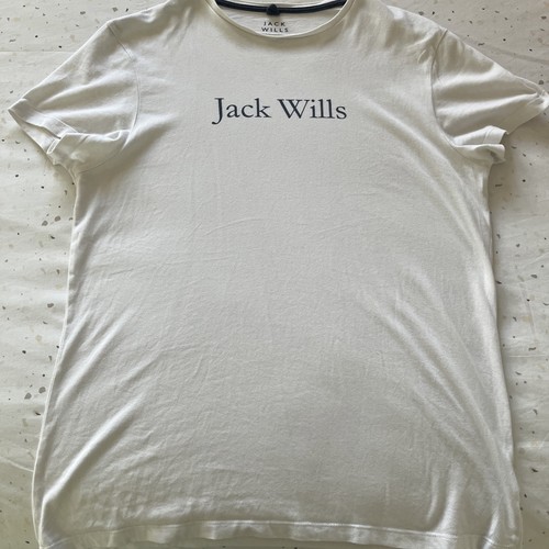 Men long length jack - men’s,