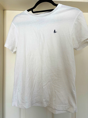 Jack wills women 8 - uk,