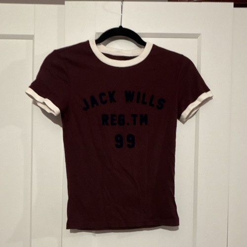 Jack wills women - women’s, size