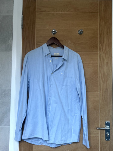 Jack wills shirt - jack,