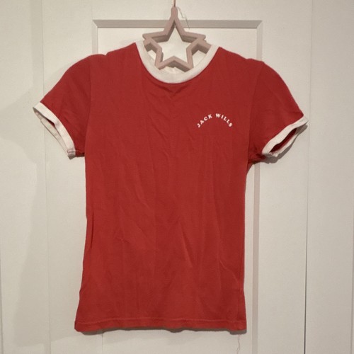 Jack wills women size - women’s,