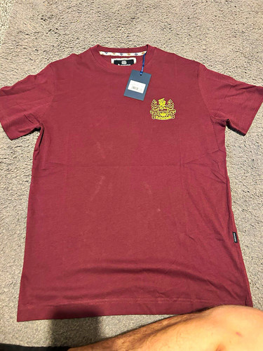 Jack wills men - jack, men’s