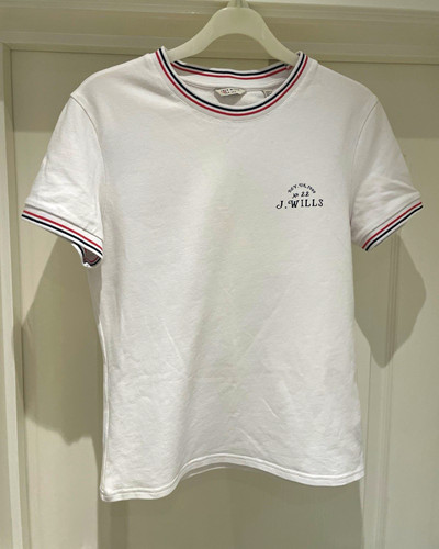 Jack wills women - women’s, white