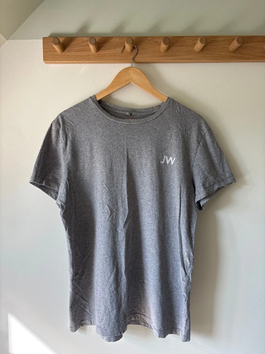 Jack wills grey logo - wills,