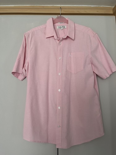 Jack wills pink - pink, short