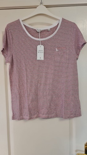Jack wills fullford - jack,