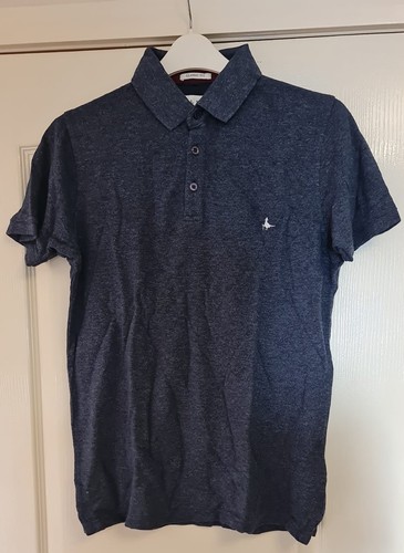 Jack wills navy - wills,