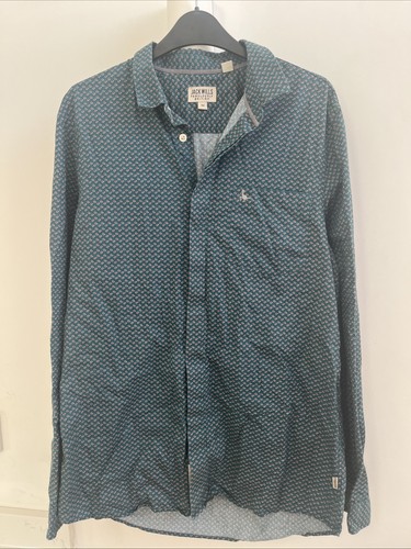 Men jack will paisley - jack,
