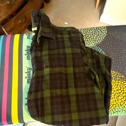 Jack wills men - wills, fit