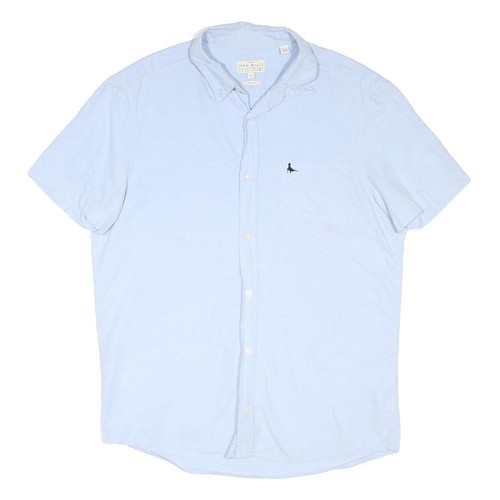Jack wills mens - jack, light